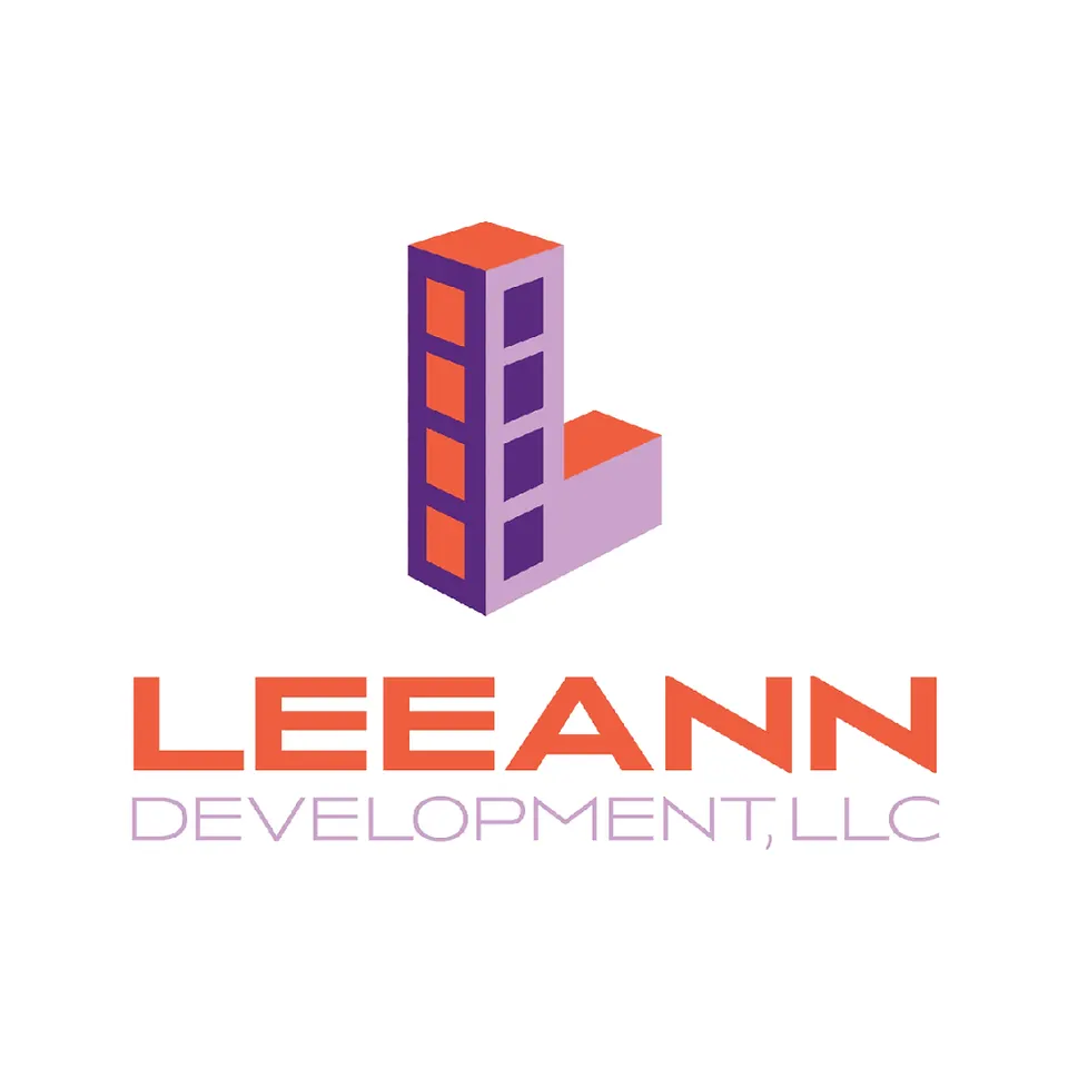 Leeann Development LLC