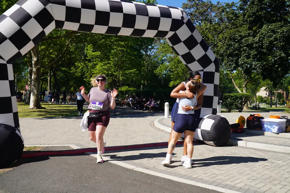 Segunda Carrera 5K Anual (2026), foto 88