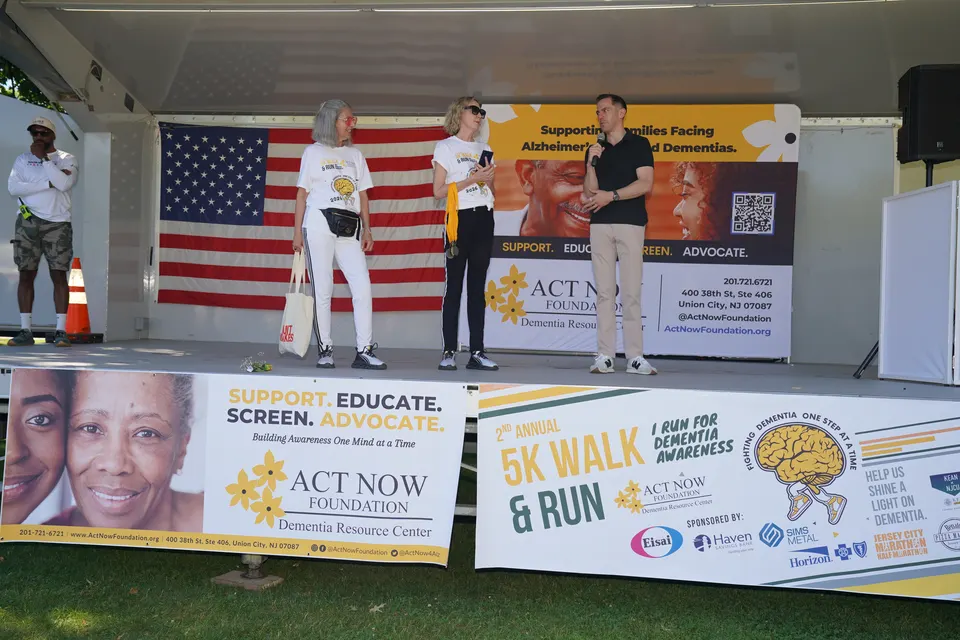 Segunda Carrera 5K Anual (2026), foto 24