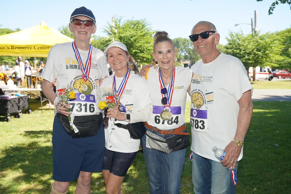 Segunda Carrera 5K Anual (2026), foto 42