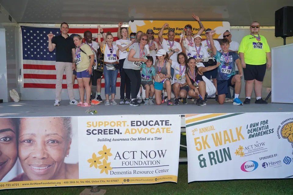 Segunda Carrera 5K Anual (2026), foto 47