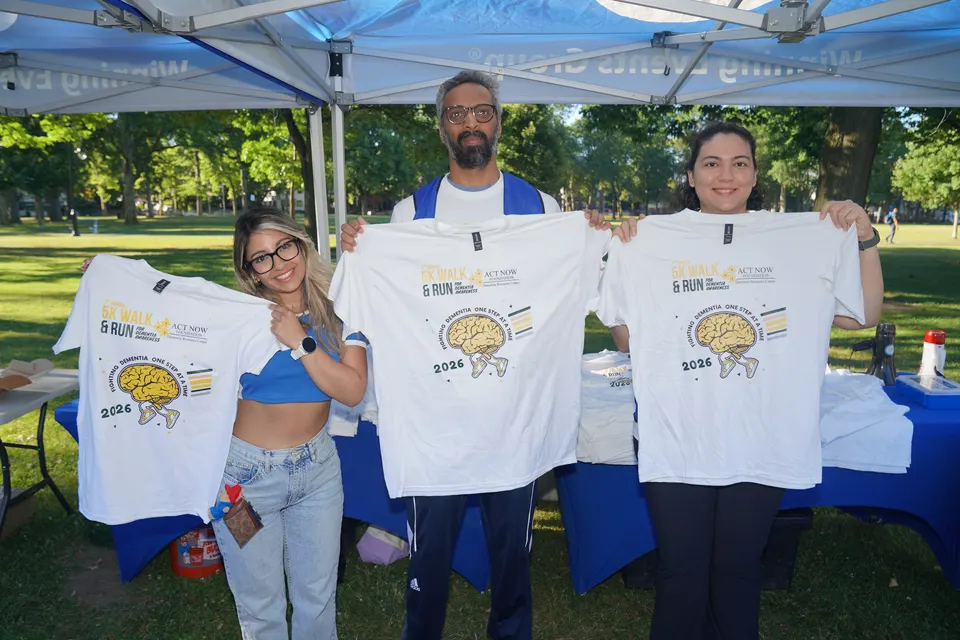 Segunda Carrera 5K Anual (2026), foto 160