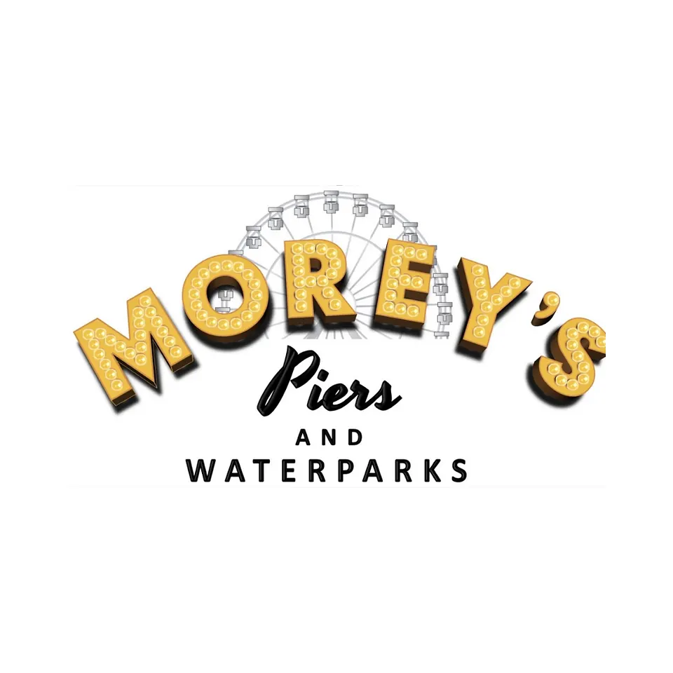 Morey's Piers and Waterparks