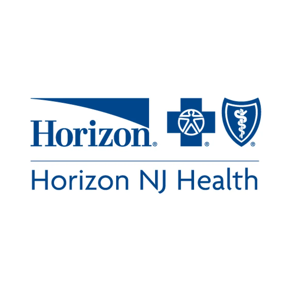 Horizon NJ Health