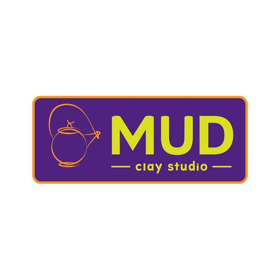 Montclair Mud Clay Studio